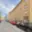 Prodej bytu 3+1 83 m² Praha, Nemocniční