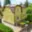 Prodej bytu 2+1 50 m² Praha Uhříněves, Vodická