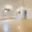 Pronájem bytu 3+1 95 m² Milevsko, Masarykova