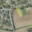 Prodej stavební parcely 2 989 m² Rohatsko