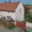 Prodej rodinného domu 150 m² Lužec nad Vltavou, Mělnická