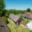 Prodej rodinného domu 159 m² Bechyně Senožaty