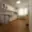 Pronájem bytu 3+1 78 m² Velké Popovice