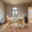 Prodej chalupy 300 m² Markvartice
