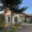 Prodej rodinného domu 172 m² Štěchovice