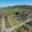 Prodej stavební parcely 2 972 m² Boskovice Mladkov