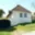 Prodej chalupy 160 m² Sedlice, Husova