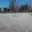 Pronájem komerčního pozemku 1 500 m² Hradec Králové