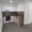 Prodej bytu 3+1 65 m² Žďár nad Sázavou, Brodská