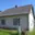 Prodej rodinného domu 85 m² Velká Losenice