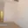 Prodej bytu 2+1 70 m² České Budějovice, Riegrova