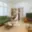 Prodej bytu 2+1 70 m² České Budějovice, Riegrova