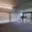 Pronájem garáže 16 m² České Budějovice, Krčínova