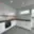 Pronájem bytu 2+kk 64 m² Cerhenice, Za Cukrovarem