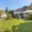 Prodej rodinného domu 900 m² Obora