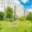 Prodej bytu 2+kk 51 m² Praha Hlubočepy, Silurská