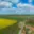 Prodej stavební parcely 656 m² Slaný