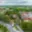 Prodej zemědělské usedlosti 158 m² Červený Újezd, Hájecká
