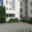 Prodej bytu 3+1 79 m² Hostivice, Za Zahradami