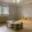 Prodej bytu 2+1 56 m² Jesenice, Školní