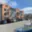 Pronájem bytu 3+1 109 m² Kladno, Suchardova