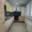 Pronájem bytu 2+1 54 m² Kladno Kročehlavy, Havanská