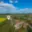 Prodej stavební parcely 656 m² Slaný