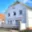 Pronájem rodinného domu 80 m² Řisuty