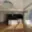 Pronájem bytu 5+kk 113 m² Praha, Údolní