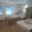 Pronájem hotelu a penzionu 110 m² Hostivice, Sportovců