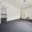 Prodej bytu 2+1 53 m² Lovosice, Wolkerova