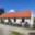 Prodej rodinného domu 114 m² Dolní Třebonín