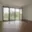 Pronájem bytu 2+kk 59 m² Hostivice, Lipová