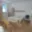 Pronájem bytu 4+1 125 m² Hostivice, Sportovců