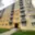Pronájem bytu 3+1 67 m² Kladno, Finská