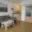 Pronájem bytu 2+kk 44 m² Praha, Wiedermannova