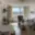 Pronájem bytu 2+kk 45 m² Kladno, M. Švabinského