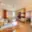 Prodej bytu 2+1 55 m² Kladno, Unhošťská