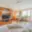Prodej bytu 3+1 81 m² Praha, Bellušova