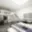 Prodej bytu 2+kk 65 m² Kralupy nad Vltavou, Vrchlického