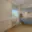 Prodej bytu 1+1 30 m² České Budějovice 3, Průběžná