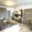 Prodej bytu 3+1 78 m² České Budějovice, Dlouhá
