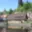 Prodej historického objektu 311 m² Český Krumlov, Rybářská