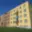 Prodej bytu 3+1 71 m² Protivín