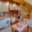 Prodej bytu 3+kk 61 m² Český Krumlov Latrán, Chvalšinská