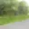 Prodej zahrady 861 m² Turnov, 