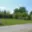 Prodej stavební parcely 1 694 m² Stružinec, 