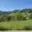 Prodej stavební parcely 3 296 m² Slaná Nedvězí
