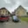 Prodej zemědělské usedlosti 830 m² Plánice, 