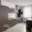 Pronájem bytu 3+kk 70 m² Plzeň, Na Jíkalce